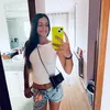 __.mariia.pp