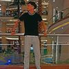 mahmoud.emad6525