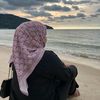 shafikah_221