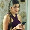 user8714405132709