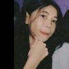 tatiisal0407