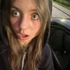 marianka_official