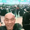 thanh.phong.tran04