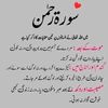user9861305705216