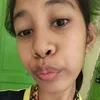 margeuna