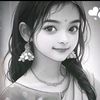 sonali..sarkar22