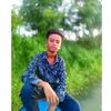pranto.sarker86