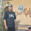 user9632106913001