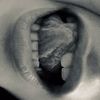 mromamum0wu