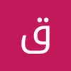 user8800926991687