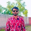 azeem.chohan80