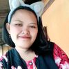 erly0411