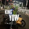KING YOW 🧸