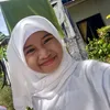 vilma.bheng.seti