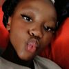 liyaedits2