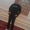 sherali.sadullaye