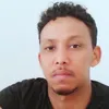 mo.dhegacadde