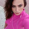 maria.napolitano83
