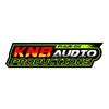 knb_audio_pati