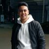 ahmad.fuoad0