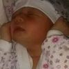 evelin.del.carmen41