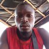 user5017781802318