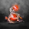 drakonss7