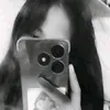 itsmebabi18