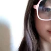 olivia.tiktrk