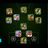 afif.pasyah.pariy
