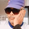 gopal.sunar1231