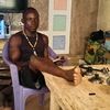 issoufsoumdaogo1