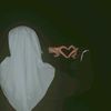 _dhong8