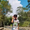 aldrenganancia72