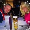 simon.colledge3