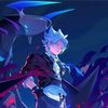 user1111261250987