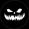 user26113468166807