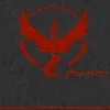 phan.hung6789