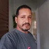 marcos.alves.dos44
