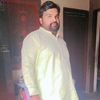 asif.ali48738