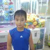 quc.bo.nng
