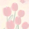 pretty.nadd5