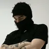 ynk.seb