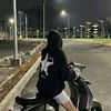 ferdiansyah5977