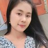 nyein6796