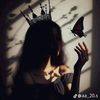 lin09519