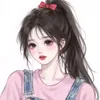 qu.uy.n.gs.ua4