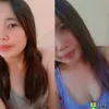 jhenv7
