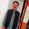 ehtesham.shafqat