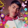 govinda.shrestha71